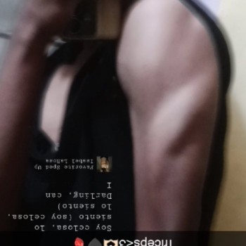 1000130467